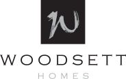 Woodsett Homes